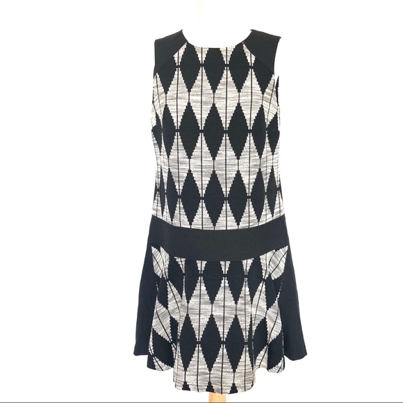 Banana Republic Dresses & Skirts - ❤️NWOT Banana Republic Dress 8